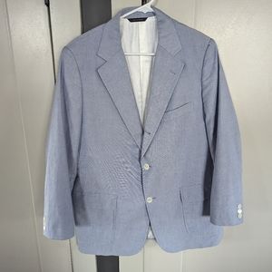 Brooks Brother Sport Coat 40S